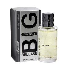PERFUME THE MOOD BIG EDT 100ML