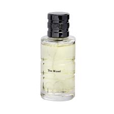 PERFUME THE MOOD BIG EDT 100ML
