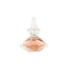 PERFUME EAU DE DALI FEMININO SALVADOR DALI 30ML EAU DE TOILETTE