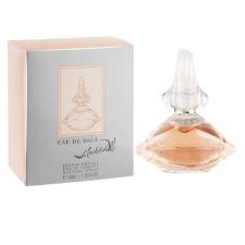 PERFUME EAU DE DALI FEMININO SALVADOR DALI 30ML EAU DE TOILETTE