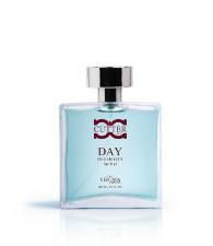 PERFUME CUTTER JEANS DAY FEMININO VIZCAYA 100ML EAU DE TOILETTE