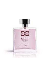 PERFUME CUTTER JEANS NIGHT FEMININO VIZCAYA 100ML EAU DE TOILETTE
