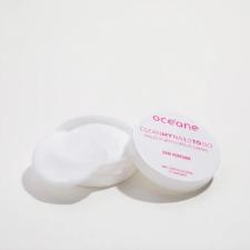 OCEANE CLEAN MY NAILS TO GO SEM PERFUME LENCO REMOVEDOR ESMALTES (25 UNIDADES)