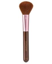 OCEANE FIX UP MY SHINE PINCEL PARA PO NR 10