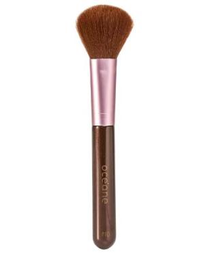 OCEANE FIX UP MY SHINE PINCEL PARA PO NR 10