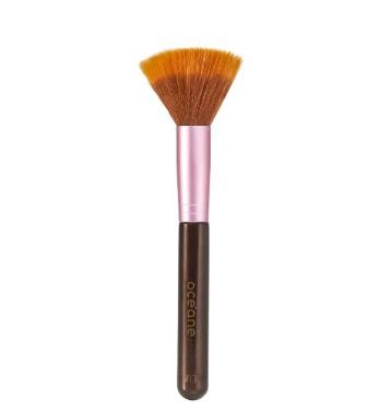 OCEANE FAIRY TAIL PINCEL DUO FIBER