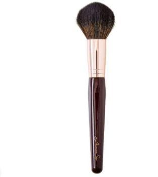 OCEANE MARIANA SAAD BY OCEANE MS5 PINCEL PARA P�