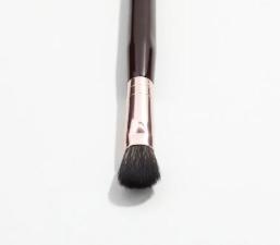 OCEANE MARIANA SAAD BY OCEANE MS10 PINCEL PARA DETALHE