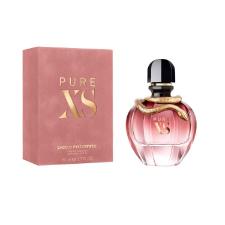 PERFUME PURE XS FEMININO PACO RABANNE 80ML EAU DE PARFUM