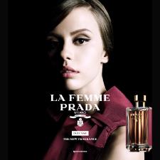 PERFUME LA FEMME INTENSE FEMININO 100ML EAU DE PARFUM