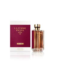 PERFUME LA FEMME INTENSE FEMININO 100ML EAU DE PARFUM