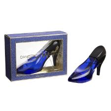 PERFUME DANGEROUS WOMAN FEMININO LINN YOUNG 90ML EAU DE PARFUM