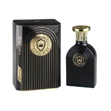 PERFUME CONCLUDE FOR MEN MASCULINO OMERTA COSCENTRA 100ML EAU DE TOILETTE