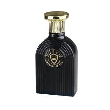 PERFUME CONCLUDE FOR MEN MASCULINO OMERTA COSCENTRA 100ML EAU DE TOILETTE