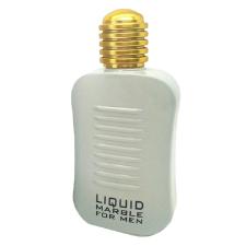 PERFUME LIQUID MARBLE FOR MEN EDT 100ML
