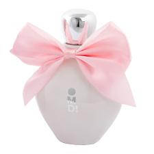 PERFUME OMD FEMININO 100 ML EAU DE PARFUM OMERTA