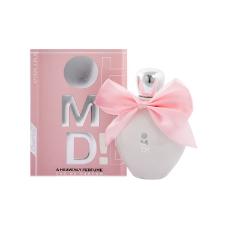 PERFUME OMD FEMININO 100 ML EAU DE PARFUM OMERTA