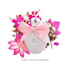 PERFUME OMD FEMININO 100 ML EAU DE PARFUM OMERTA