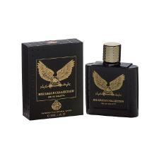 PERFUME BIG EAGLE MASCULINO REAL TIME 100ML EAU DE TOILETTE