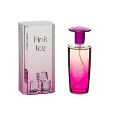 PERFUME PINK ICE 100 ML EAU DE PARFUM FEMININO OMERTA