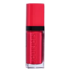 BOURJOIS ROUGE EDITION VELVET 13 FUN(N)CHSIA