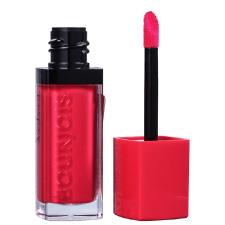 BOURJOIS ROUGE EDITION VELVET 13 FUN(N)CHSIA