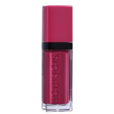 BOURJOIS ROUGE EDITION VELVET 14 PLUM PLUM GIRL