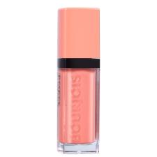 BOURJOIS ROUGE EDITION VELVET 16 HONEY MOOD