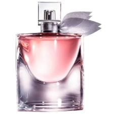 PERFUME LA VIE EST BELLE FEMININO LANC�ME 75ML EAU DE PARFUM