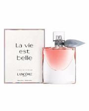 PERFUME LA VIE EST BELLE FEMININO LANC�ME 75ML EAU DE PARFUM