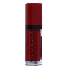 BOURJOIS ROUGE EDITION VELVET 19 JOLIE DE VIN