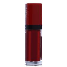 BOURJOIS ROUGE EDITION VELVET 19 JOLIE DE VIN