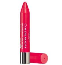 BOURJOIS COLORBOOST 05 RED ISLAND