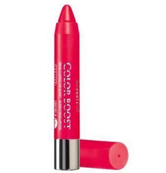 BOURJOIS COLORBOOST 05 RED ISLAND