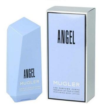 BODY LOTION ANGEL 200ML