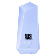 BODY LOTION ANGEL 200ML