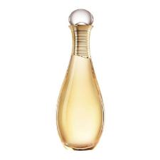 BODY OIL JADORE - 150ML