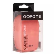 OCEANE CLEANER BRUSH SUPORTE LIMPA PINCEL