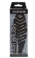 OCEANE VENT BRUSH ESCOVA MISTA VENTILADA