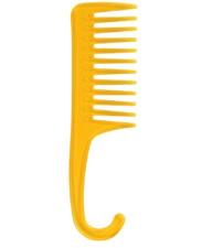 OCEANE PENTE COLOR COMB MOOK AMARELO