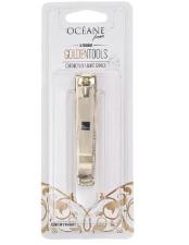 CORTADOR DE UNHAS GRANDE GOLDEN TOOLS