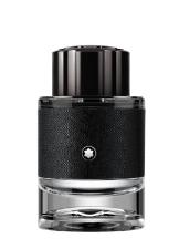 PERFUME EXPLORER MASCULINO MONTBLANC 60ML EAU DE PARFUM