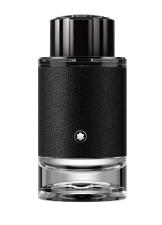 PERFUME EXPLORER MASCULINO MONTBLANC 100ML EAU DE PARFUM