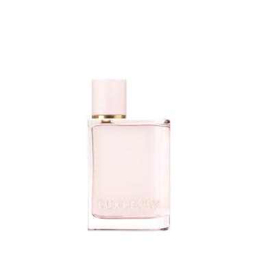 PERFUME BURBERRY HER FEMININO 30ML EAU DE PARFUM