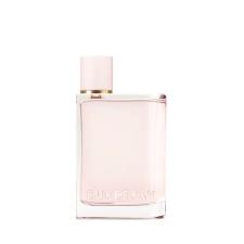 PERFUME BURBERRY HER FEMININO 50ML EAU DE PARFUM