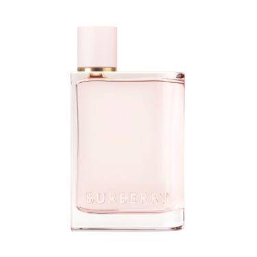 PERFUME BURBERRY HER FEMININO 100ML EAU DE PARFUM