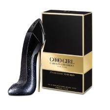 PERFUME CAROLINA HERRERA GOOD GIRL EDP SUPREME - 80ML