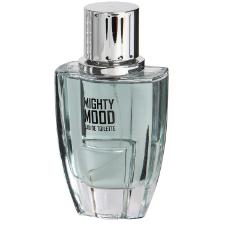 PERFUME MIGHT MOOD EDT 100 ML