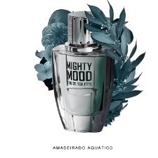 PERFUME MIGHT MOOD EDT 100 ML