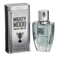 PERFUME MIGHT MOOD EDT 100 ML
